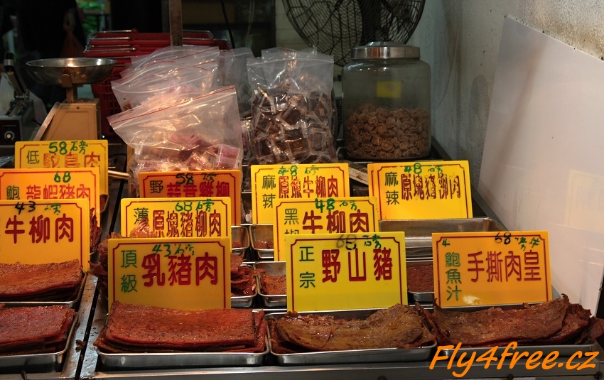 img00017.jpg