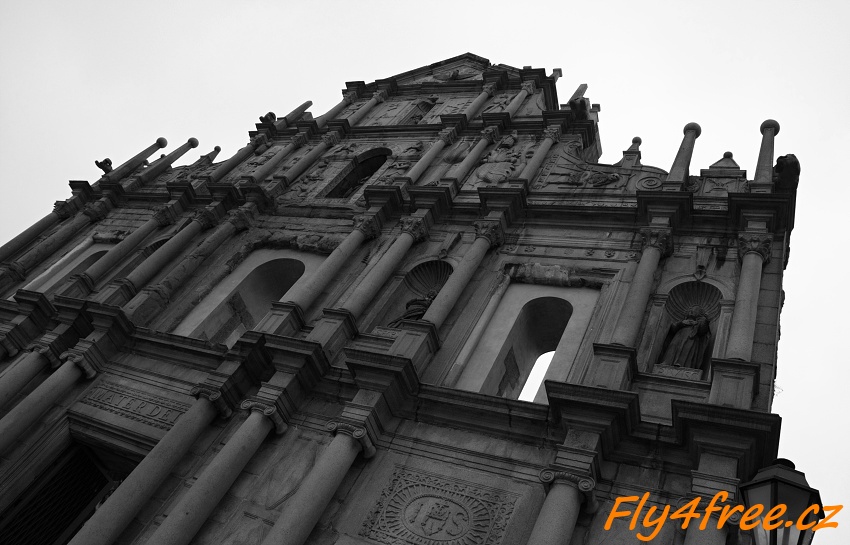 img00019.jpg