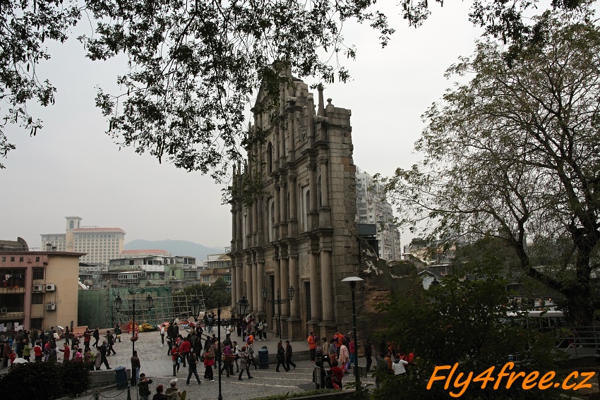img00020.jpg