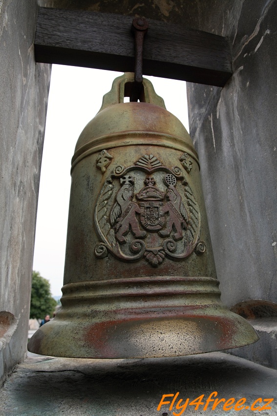 img00024.jpg