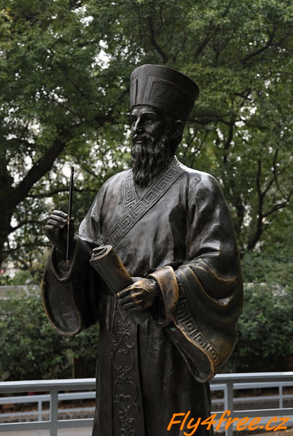 img00025.jpg