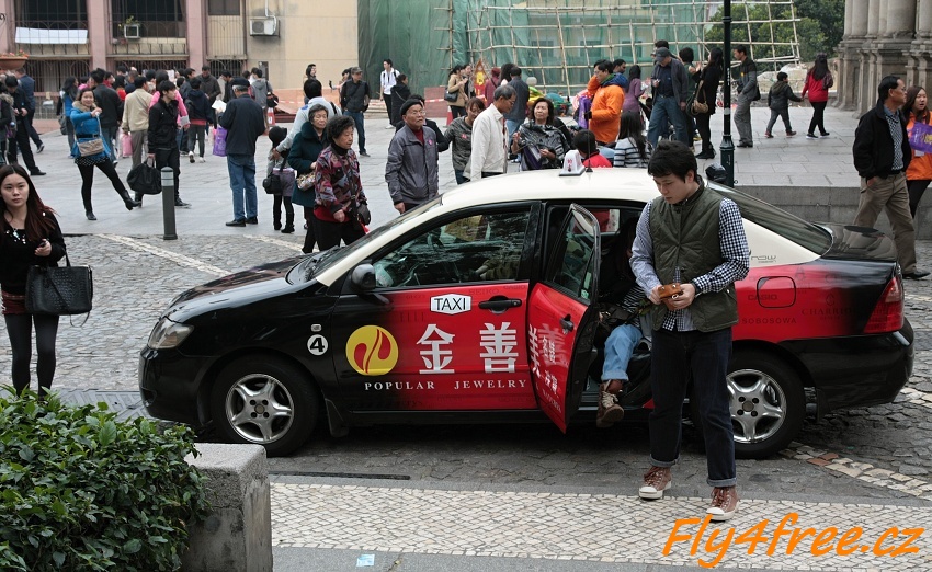 img00027.jpg