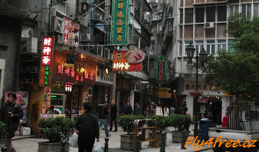img00028.jpg
