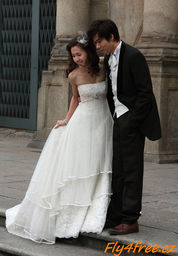 img00030.jpg