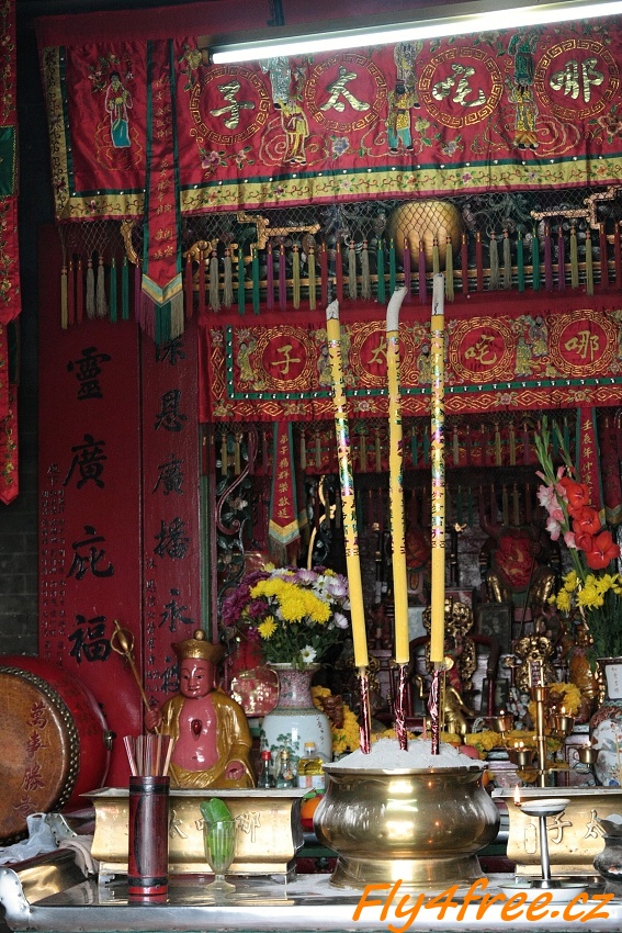 img00033.jpg