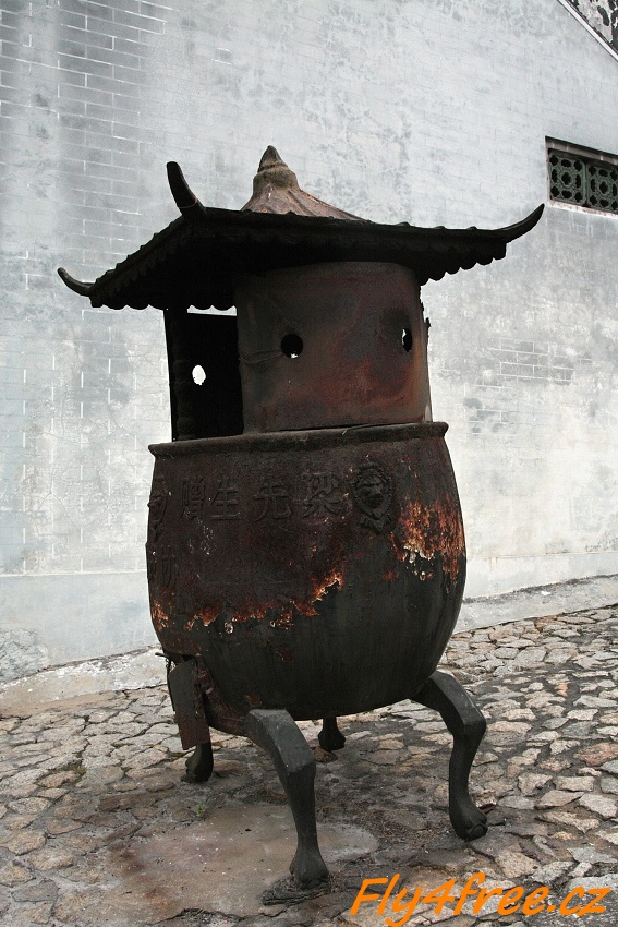 img00034.jpg