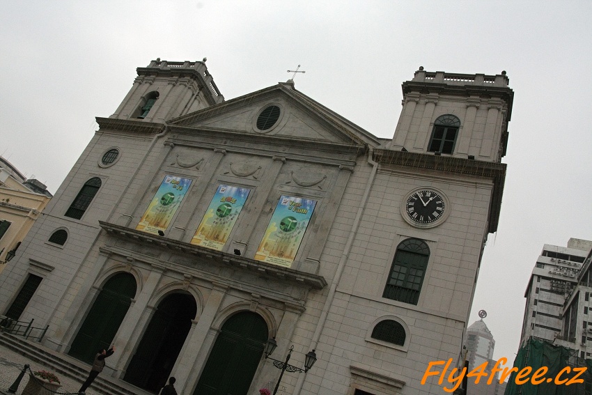 img00035.jpg