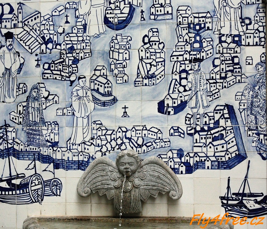 img00036.jpg