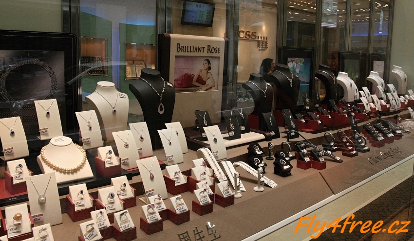 img00038.jpg