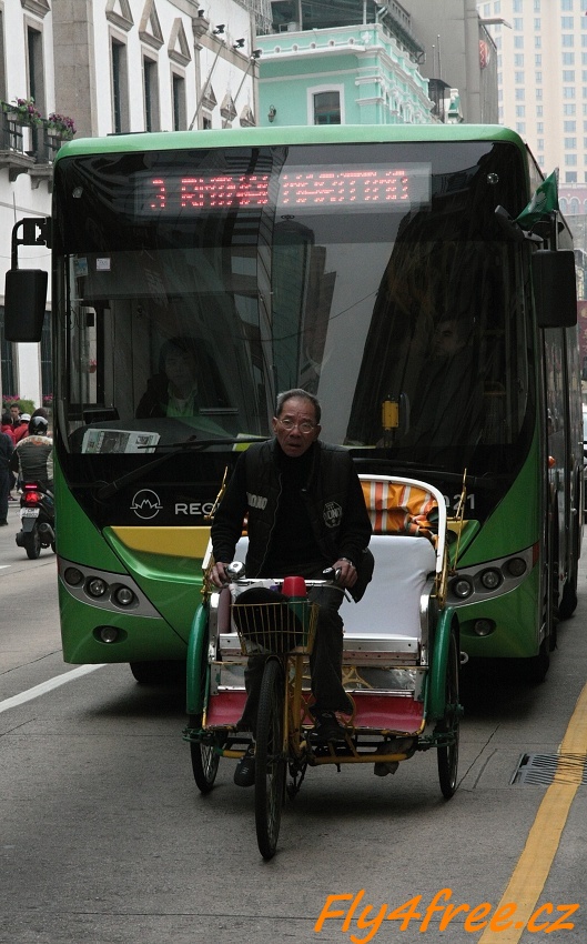 img00040.jpg