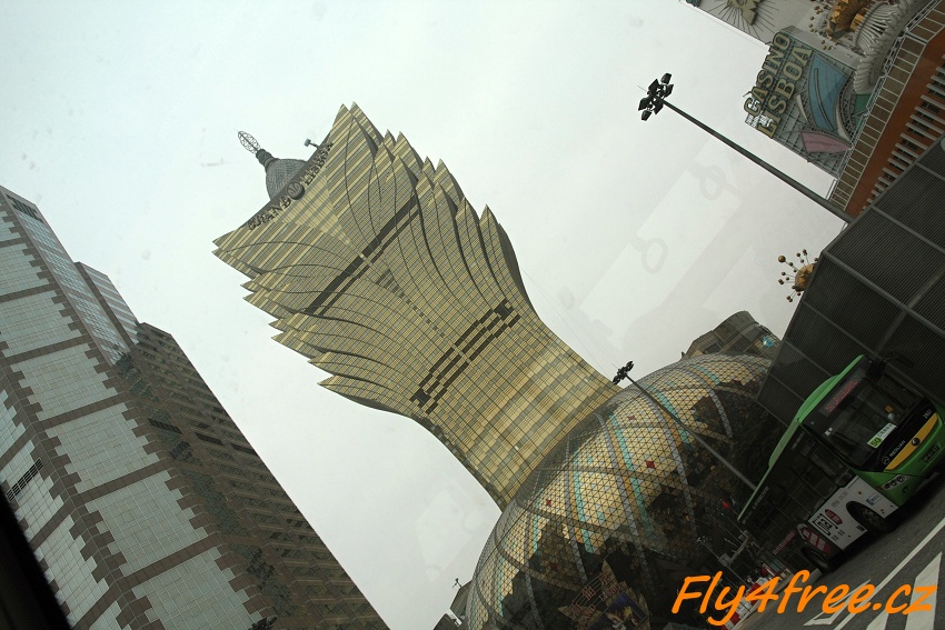 img00043.jpg