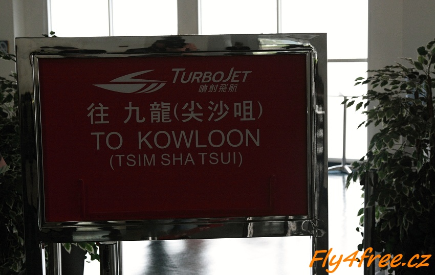 img00044.jpg