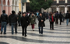 thn00006.jpg