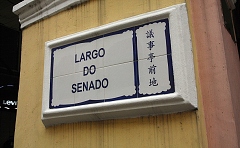 thn00009.jpg