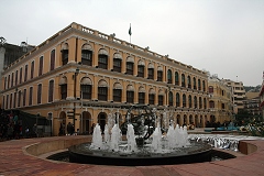 thn00012.jpg