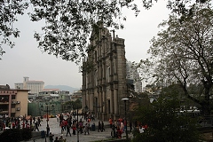 thn00020.jpg
