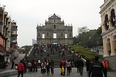 thn00032.jpg