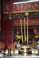 thn00033.jpg