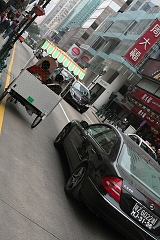 thn00039.jpg