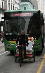 thn00040.jpg