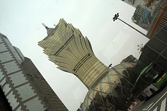 thn00043.jpg