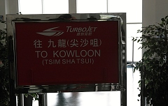 thn00044.jpg