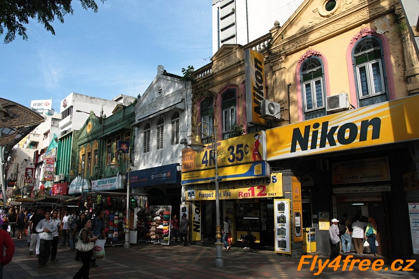 img00003.jpg