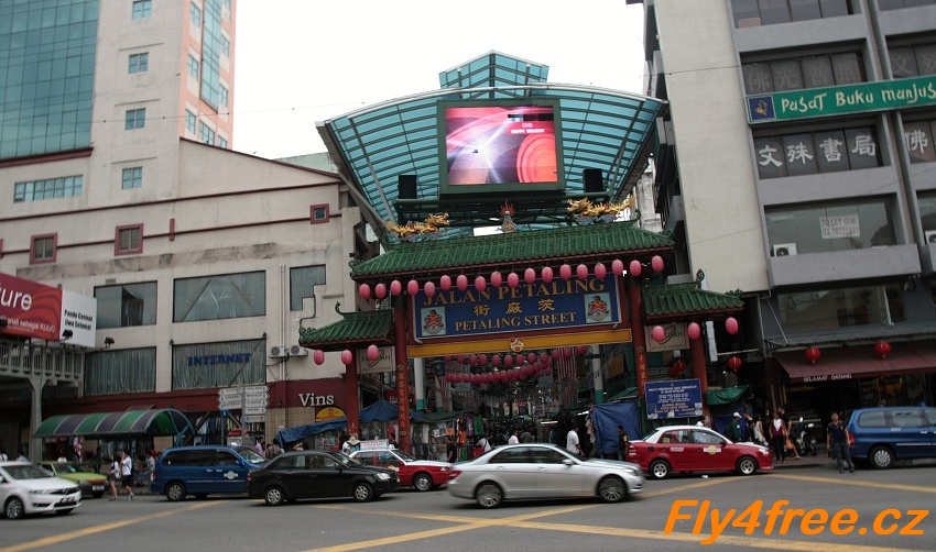 img00005.jpg