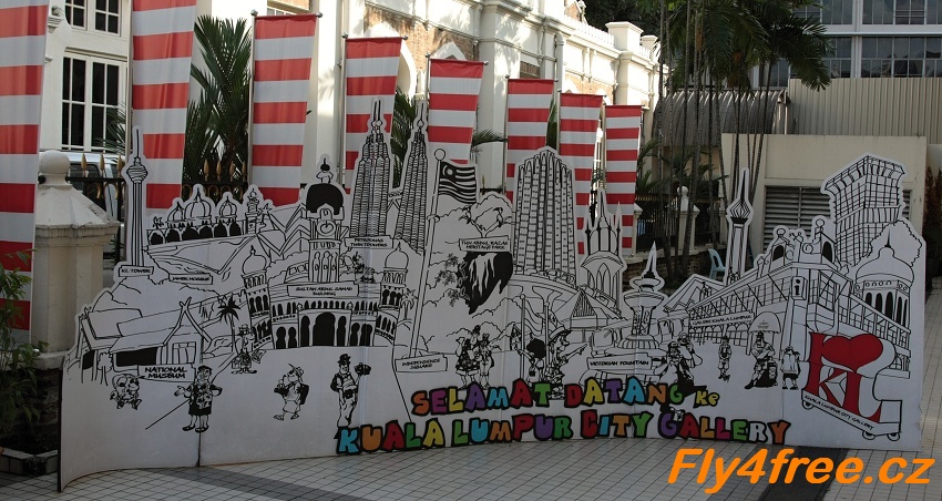 img00007.jpg