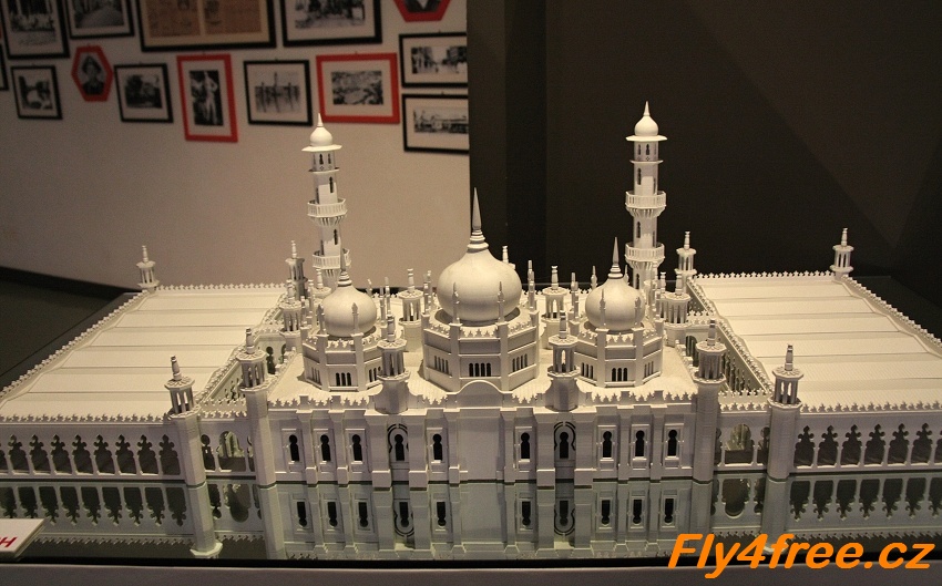 img00009.jpg