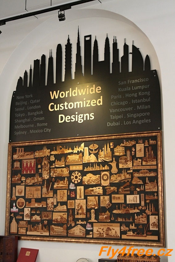 img00010.jpg