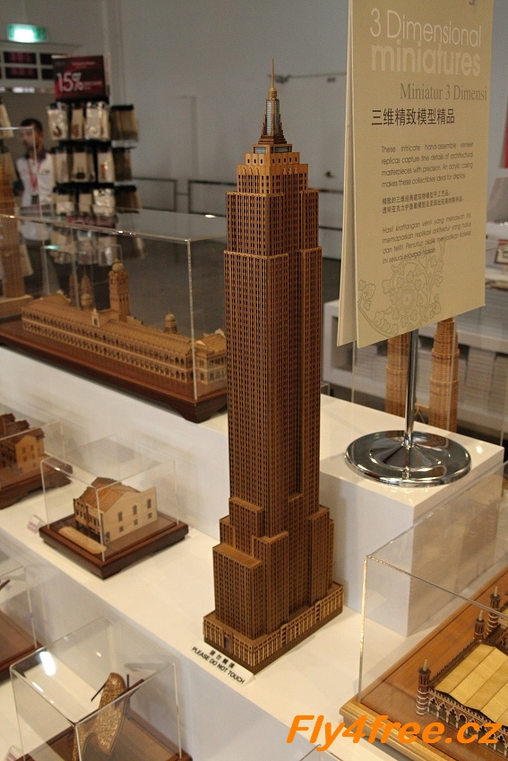 img00011.jpg