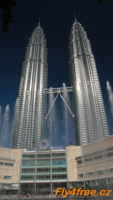 img00013.jpg