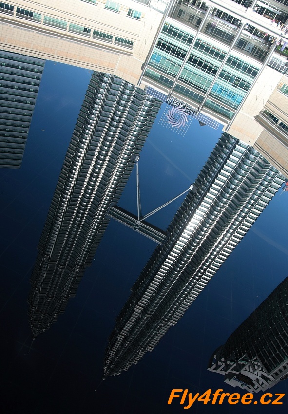 img00014.jpg
