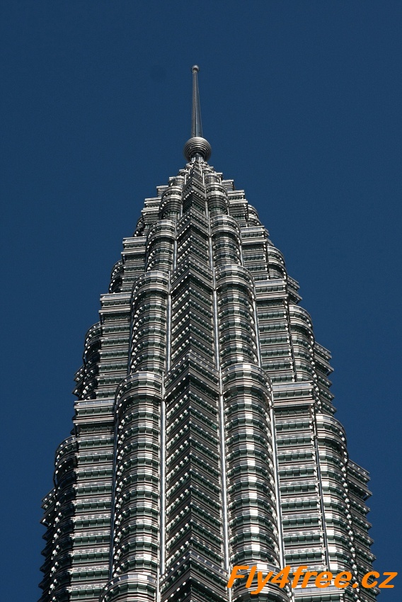 img00016.jpg