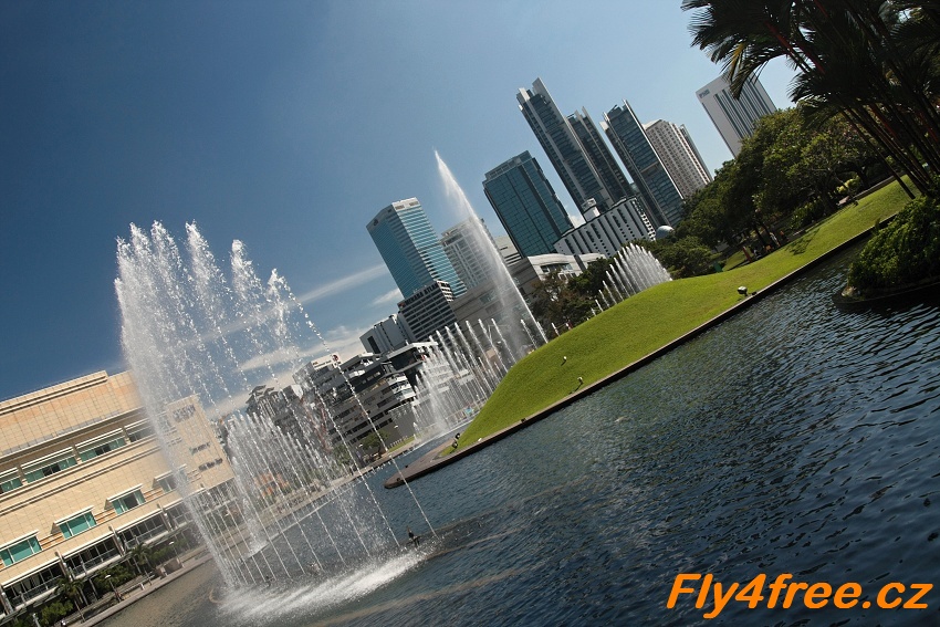 img00017.jpg