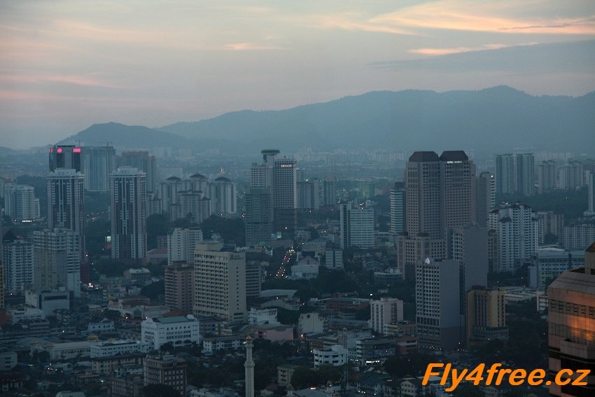 img00022.jpg