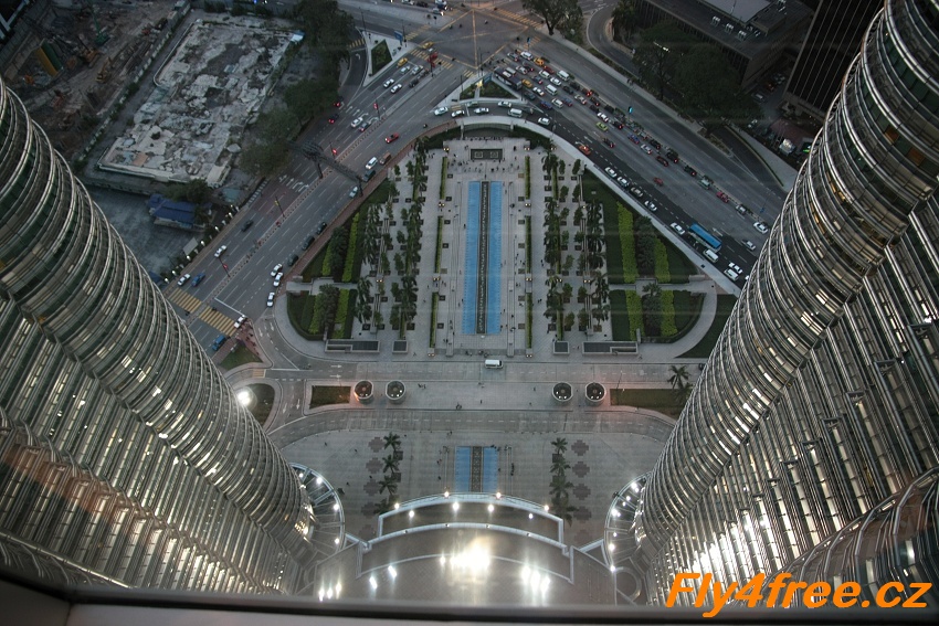 img00024.jpg