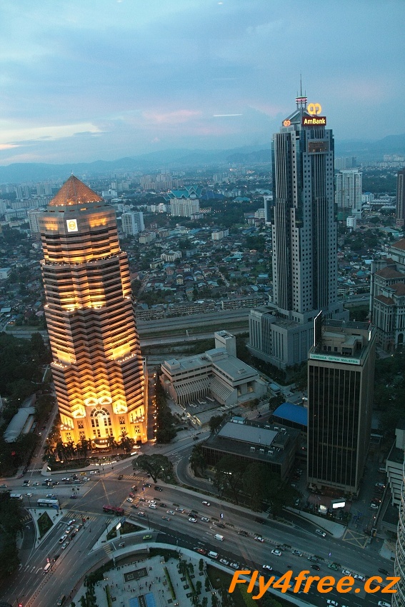 img00025.jpg