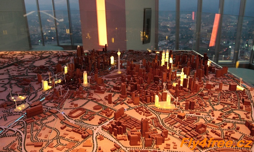 img00028.jpg