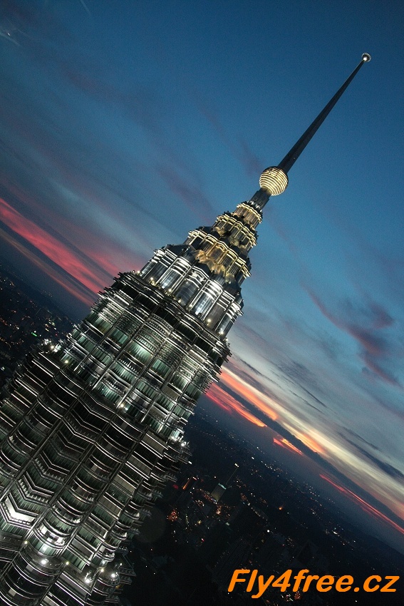 img00029.jpg