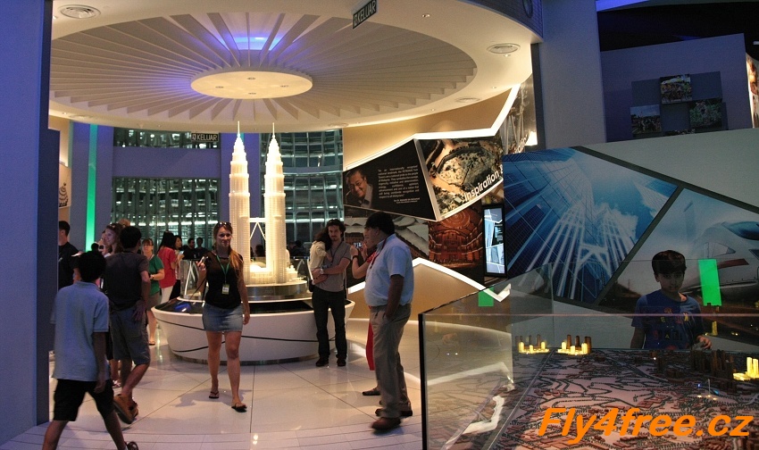 img00032.jpg