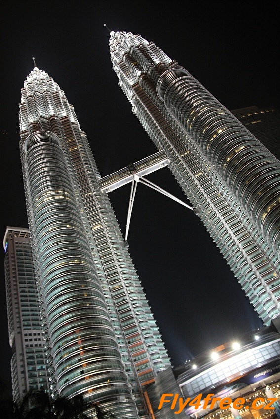 img00034.jpg