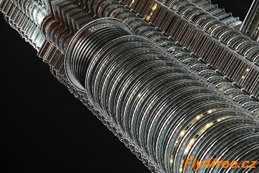 img00035.jpg