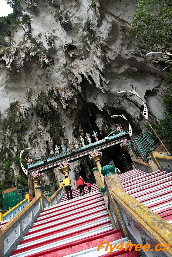 img00037.jpg