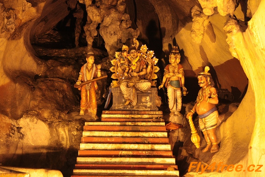 img00039.jpg