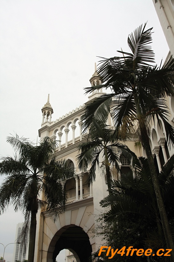 img00054.jpg