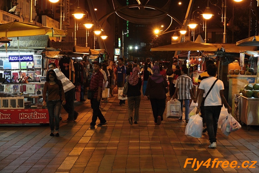 img00064.jpg