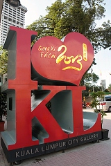 thn00006.jpg