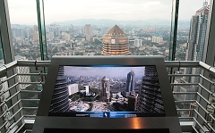 thn00020.jpg